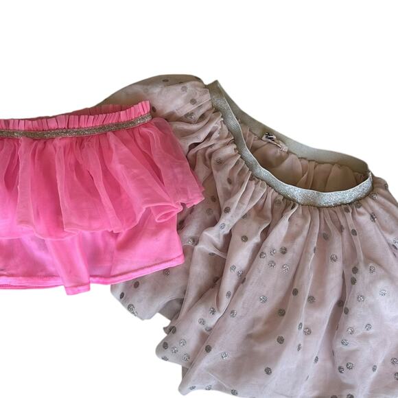 Girls Clothing Bundle Size 24 Month Minnie Mouse - Picture 5 of 7